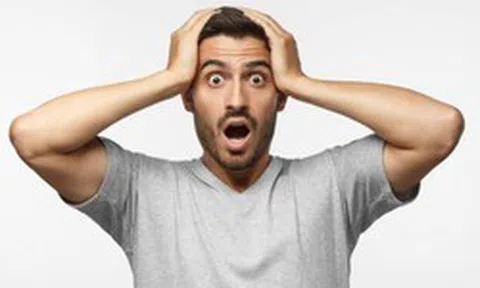 Trước PNJ, một cổ phiếu Việt Nam cũng từng khiến loạt quỹ ngoại vất vả “tháo chạy”