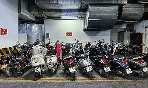 Tất cả những người có nhà cho thuê cần lưu ý điều này, vi phạm có thể bị phạt tới 50 triệu đồng