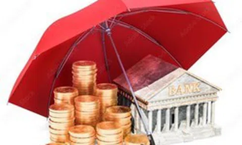 Tiền gửi tiết kiệm có được bảo hiểm không?