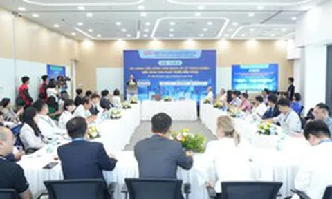 Tỷ lệ nợ xấu các công ty tài chính giảm mạnh