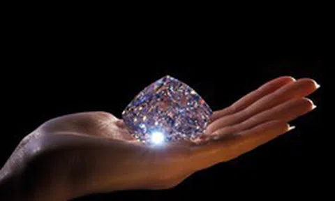 BSC: PNJ, FPT và MSB có nguy cơ bị loại khỏi rổ Diamond