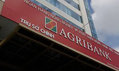 Agribank siết nợ công ty xây dựng, thu giữ một siêu thị tại Đà Lạt