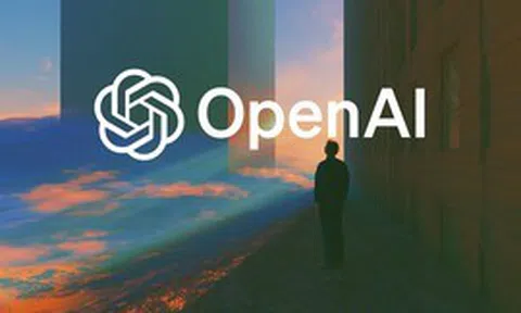 Một AI agent gây ra sự cố khiến OpenAI phải tốn hơn 500.000 USD mỗi ngày để điều tra