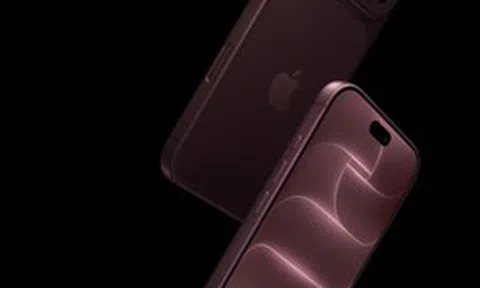 iPhone cháy hàng, Điện Máy Xanh báo doanh thu kỷ lục gần 100.000 tỷ