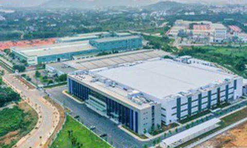Hà Nội thu hút FDI đạt trên 90% kế hoạch, tạo đà khả quan cuối năm