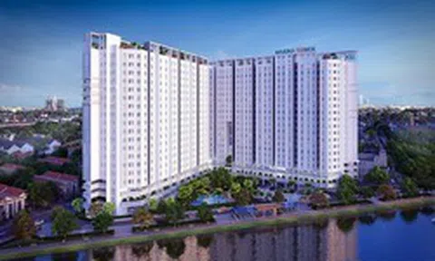 Đại Thịnh Phát bị phạt vì chậm công bố thông tin