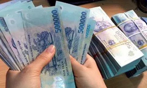 Tin cực vui: Một địa phương quyết định hỗ trợ 2 triệu đồng cho người lao động, điều kiện là gì?