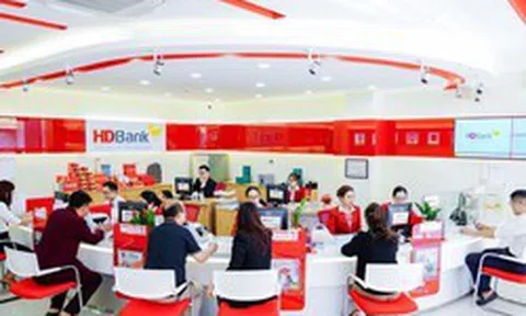 S&P Global Market Intelligence: HDBank đứng thứ 2 về hiệu quả hoạt động trong Top 50 ngân hàng niêm yết lớn nhất Đông Nam Á