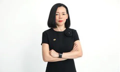 Từ thực tập sinh không lương, Chủ tịch FPT Retail Nguyễn Bạch Điệp vào Top 100 Phụ nữ quyền lực nhất châu Á 2026 của Fortune