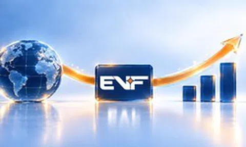 EVF công bố phương án phát hành tối đa 300 triệu USD trái phiếu quốc tế