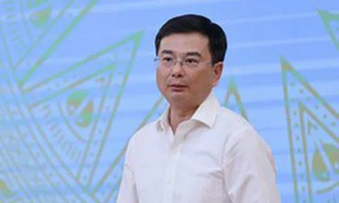 Phó Thống đốc Phạm Thanh Hà: Lãi suất tăng nhưng tốc độ tăng đang chậm lại, xoay quanh mặt bằng mới