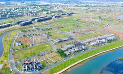 Hơn 5.000 dự án với tổng vốn 3,5 triệu tỷ đồng đang 'mắc kẹt'