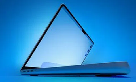 16 năm sau khi Steve Jobs chê màn hình cảm ứng, Apple sắp đưa nó lên MacBook?