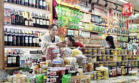 99% cá nhân, hộ kinh doanh có thể sẽ được áp dụng phương pháp tính thuế đơn giản