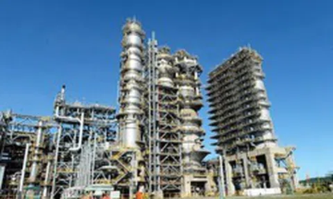 Một "ông lớn" đầu ngành được dự báo lãi quý 3 tăng sốc hơn 700%
