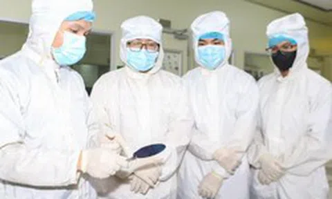 9 người Việt vào nhóm 10.000 nhà khoa học ảnh hưởng nhất thế giới 2026