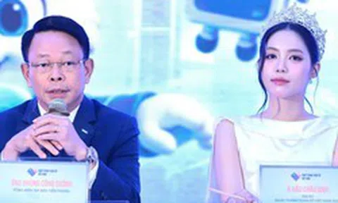 "Đặc sản" của Ngày thanh toán số 2026