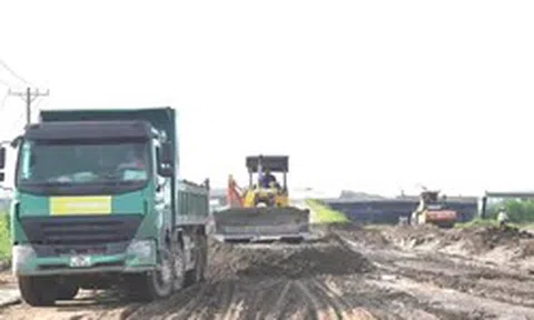 Cần Thơ cần 50.000 tỷ vốn đầu tư toàn xã hội trong 3 tháng