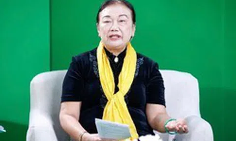 Doanh nghiệp không kinh doanh nhiều năm vẫn có thể gánh 100 triệu đồng tiền phạt, chậm nộp: Chuyên gia kiến nghị gỡ vướng