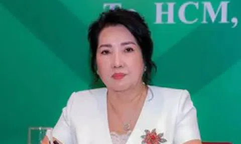 Lý do bà Như Loan được chuyển từ án treo sang cải tạo không giam giữ