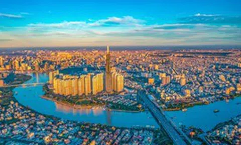 Thủ tướng Lê Minh Hưng dự kiến đối thoại 60 phút tại Diễn đàn Kinh tế Mùa thu 2026