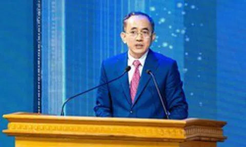 Giáo sư giàu nhất Việt Nam mất 1.500 tỷ từ đầu năm