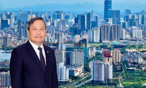 Hà Nội không chạy theo tăng trưởng bằng mọi giá, hướng tới phát triển bền vững