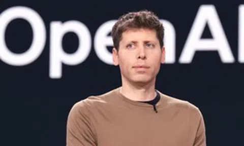 "Thế giới phải chấp nhận một số điều tồi tệ xảy ra”: CEO OpenAI nói rủi ro là cái giá để đổi lấy lợi ích của AI
