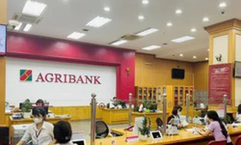 So sánh lãi suất 11/10 tại Agribank, Vietcombank, BIDV, VietinBank, VPBank, MB, Techcombank, Sacombank, HDBank,...