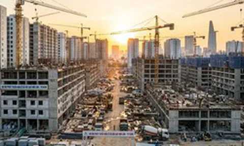 Điều kiện mua nhà ở xã hội với người có từ 2 con trở lên