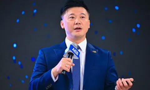 Khi chiến lược không thể chờ năng lực tổ chức tự lớn lên: Câu chuyện từ ACB