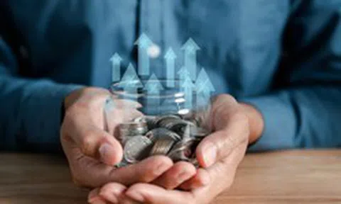 Lịch chốt quyền trả cổ tức trong tuần từ ngày 12/10-16/10, tỷ lệ cao nhất 15%