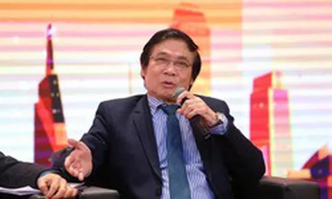 KTS Trần Ngọc Chính: Vĩnh Hưng cần một cuộc tái cấu trúc đủ lớn, nhưng phải kiểm soát chặt mật độ và hạ tầng