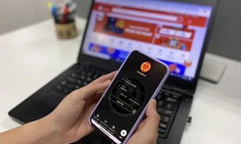 Lưu ý mới từ cơ quan Thuế đến toàn bộ cá nhân, hộ kinh doanh chuẩn bị kê khai thuế Quý 3