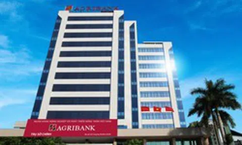 Agribank rao bán mảnh đất rộng hơn 1.400 m2 tại TP.HCM với giá 121 tỷ đồng