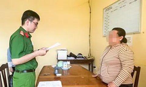Công an sẽ tiến hành điều tra nếu phát hiện các giao dịch chuyển tiền như sau