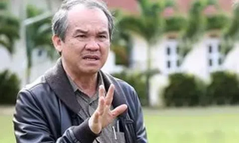 'Nợ 36.000 tỷ đồng đáng sợ thật, nhưng không đáng sợ bằng mất một chữ tín'