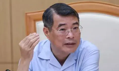 Thủ tướng chỉ đạo 'nóng' về Quy hoạch điện VIII