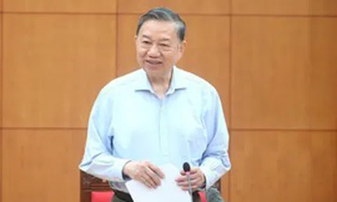 Bố trí quỹ đất thể thao trong quy hoạch khu công nghiệp, khu đô thị