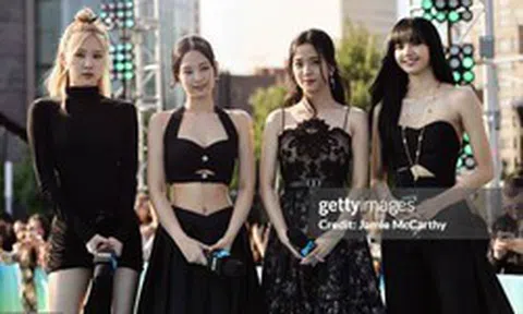 Nóng: Getty Images nộp đơn phá sản, gánh khoản nợ 2,1 tỷ USD