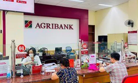 Lãi suất ngày 13/10 tại Agribank, Vietcombank, BIDV, VietinBank, VPBank, MB, Techcombank, Sacombank, HDBank,...