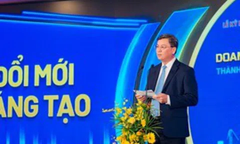 Phó Chủ tịch TP.HCM: Không để doanh nghiệp phải đi lại nhiều lần vì hướng dẫn thiếu nhất quán