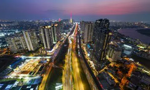 Từ “đạt chuẩn” đến “định chuẩn”: Nấc thang mới của năng lực cạnh tranh quốc gia