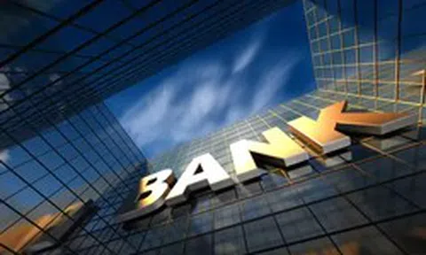 Sáng 13/10, một cổ phiếu ngân hàng vượt đỉnh lịch sử sau khi chốt quyền cổ tức