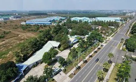 Bà Đặng Lê Bích Phượng bị bắt, doanh nghiệp phát thông báo quan trọng