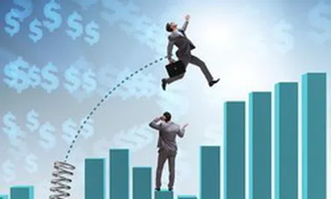 Đón sóng KQKD quý 3, CTCK chỉ ra loạt nhóm cổ phiếu đang được định giá rẻ bất ngờ