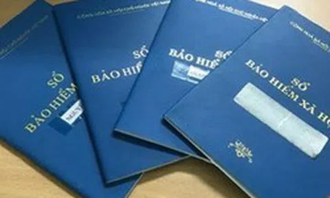Lao động bán thời gian đóng BHXH nơi khác, công ty cần đóng thêm gì?