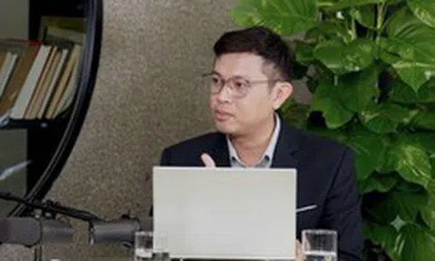 Bỏ tiền tỷ đầu tư nhà cho thuê lúc này, chuyên gia chỉ ra 2 con số cần đạt: Lợi suất 4-5%, lấp đầy 80-85%