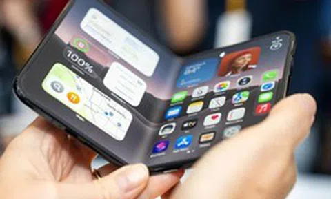 Muốn mua iPhone Duo, khách Việt phải bỏ ra số tiền đặt cọc cao kỷ lục