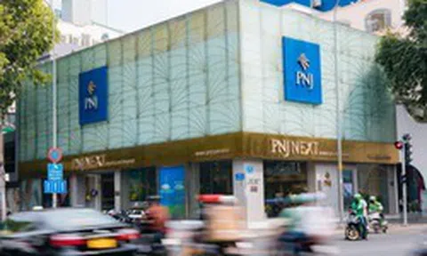PNJ quyết tâm tái thiết, tối ưu vận hành sẵn sàng cho giai đoạn phát triển mới